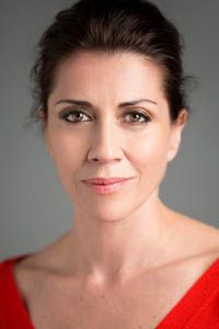Алисия Боррачеро (Alicia Borrachero) Алисия Боррачеро (Alicia Borrachero)