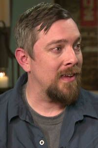 Тодд Дуглас Миллер (Todd Douglas Miller) Тодд Дуглас Миллер (Todd Douglas Miller)