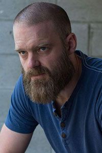 Мэтт Бидел (Matt Biedel) Мэтт Бидел (Matt Biedel)