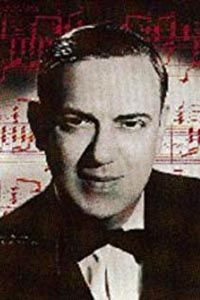 Уильям Лава (William Lava)