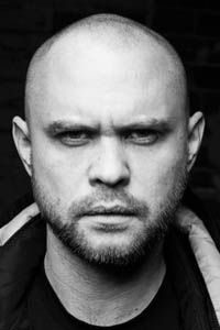Вадим Карпенко