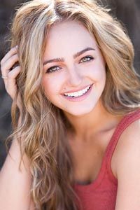 Π‘ΠΎΡΠΈ Π Π΅ΠΉΠ½ΠΎΠ»ΡΠ΄Ρ / Sophie Reynolds Π‘ΠΎΡΠΈ Π Π΅ΠΉΠ½ΠΎΠ»ΡΠ΄Ρ / Sophie Reynolds