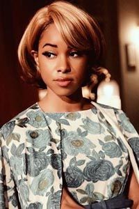 Алекса Уитакер (Alexa Whitaker)