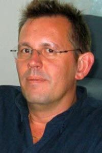 Эндрю Ноукс (Andrew Noakes) Эндрю Ноукс (Andrew Noakes)