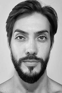 Артур Коста (Arthur Costa)