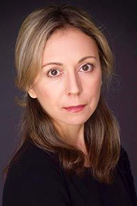 Юлия Емелин (Julia Emelin)
