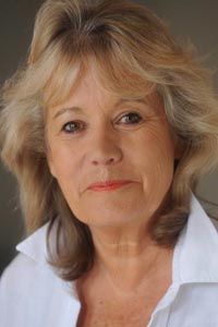 Π‘Π°Π»Π»ΠΈ ΠΠ½ΠΈΠ²Π΅ΡΡ / Sally Knyvette Π‘Π°Π»Π»ΠΈ ΠΠ½ΠΈΠ²Π΅ΡΡ / Sally Knyvette