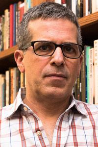 Джонатан Летем (Jonathan Lethem) Джонатан Летем (Jonathan Lethem)