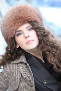 Елизавета Моряк Елизавета Моряк