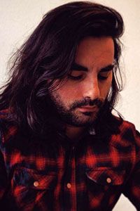 ΠΡΠ½ Π’ΠΎΠ½Π΄ΠΎΠ²ΡΠΊΠΈ / Dan Tondowski ΠΡΠ½ Π’ΠΎΠ½Π΄ΠΎΠ²ΡΠΊΠΈ / Dan Tondowski