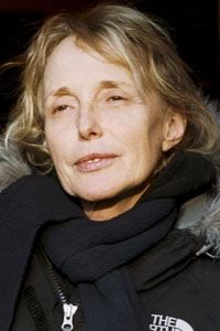 Клер Дени / Claire Denis