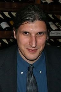 Брайан Митсода (Brian Mitsoda) Брайан Митсода (Brian Mitsoda)