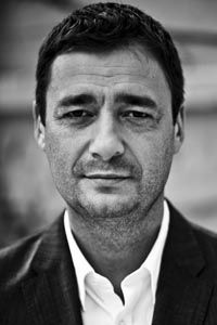 Яцек Розенек (Jacek Rozenek)