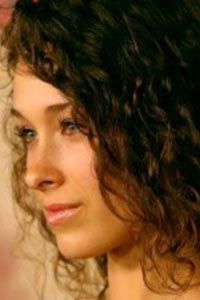 Леа Рэйчел (Leah Rachel)