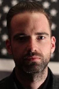 Картер Логан (Carter Logan) Картер Логан (Carter Logan)