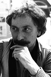 Жан-Клод Форест / Jean-Claude Forest Жан-Клод Форест / Jean-Claude Forest