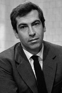 Роже Вадим (Roger Vadim)