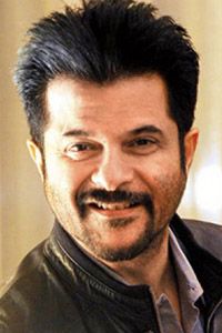 Анил Капур (Anil Kapoor)