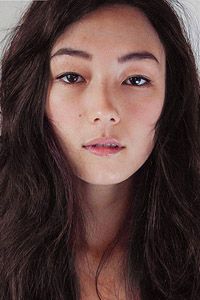Наташа Лю Бордиццо (Natasha Liu Bordizzo)
