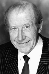 ΠΠ°ΡΡΠΈ ΠΠΈΠΊΠΌΠ°Π½ / Harry Dickman ΠΠ°ΡΡΠΈ ΠΠΈΠΊΠΌΠ°Π½ / Harry Dickman