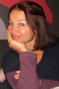 Хелена Сми (Helena Smee) Хелена Сми (Helena Smee)