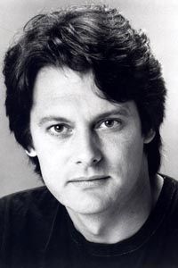Джон Виккери (John Vickery)