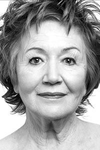 Тина Грэй (Tina Gray)