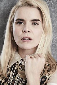 Палома Фэйт (Paloma Faith)