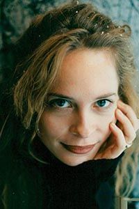 ΠΠ°ΡΠΈΡ ΠΠΎΠ½Π½Π΅Π²ΠΈ / Maria Bonnevie ΠΠ°ΡΠΈΡ ΠΠΎΠ½Π½Π΅Π²ΠΈ / Maria Bonnevie