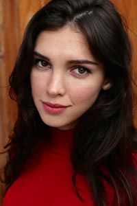 Дениза Тонтц / Denyse Tontz