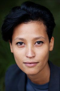 ΠΠΈΠ½ΠΎ Π―Π²ΠΎ / Aino Jawo ΠΠΈΠ½ΠΎ Π―Π²ΠΎ / Aino Jawo
