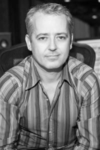 Альдо Шлаку (Aldo Shllaku) Альдо Шлаку (Aldo Shllaku)