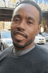 Π’Π°ΠΉΡΠΈΠ½ Π’Π΅ΡΠ½Π΅Ρ / Tyrin Turner Π’Π°ΠΉΡΠΈΠ½ Π’Π΅ΡΠ½Π΅Ρ / Tyrin Turner