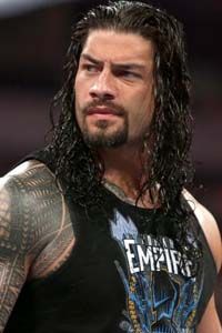 ΠΠΆΠΎ ΠΠ½ΠΎΠ°ΠΈ / Joe Anoa`i ΠΠΆΠΎ ΠΠ½ΠΎΠ°ΠΈ / Joe Anoa`i