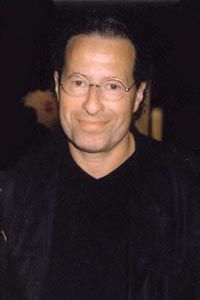 Питер Джеймс / Peter James Питер Джеймс / Peter James