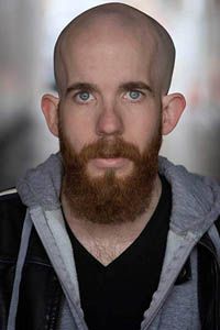 Джереми Кроуфорд (Jeremy Crawford)