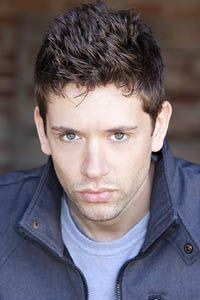 ΠΡΡΠ½Π΄ΠΎΠ½ Π‘Π΅Ρ Π§Π΅ΠΉΠ½ΠΎΠ»Ρ / Brandon Seth Chinault ΠΡΡΠ½Π΄ΠΎΠ½ Π‘Π΅Ρ Π§Π΅ΠΉΠ½ΠΎΠ»Ρ / Brandon Seth Chinault