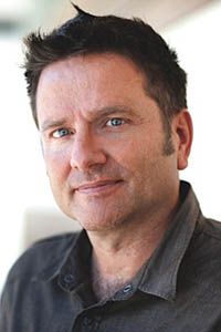 Дэйн Аллан Смит (Dane Allan Smith) Дэйн Аллан Смит (Dane Allan Smith)