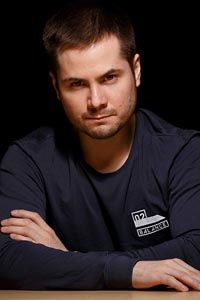 Алексей Подлеснов / Aleksei Podlesnov Алексей Подлеснов / Aleksei Podlesnov