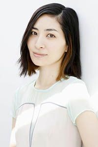 Маая Сакамото (Maaya Sakamoto)