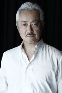 Кадзухиро Ямадзи (Kazuhiro Yamaji)