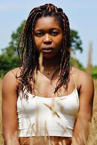 ΠΠ»ΠΎΡΠΈΡ ΠΠ±ΠΈΠ°Π½ΡΠΎ / Gloria Obianyo ΠΠ»ΠΎΡΠΈΡ ΠΠ±ΠΈΠ°Π½ΡΠΎ / Gloria Obianyo