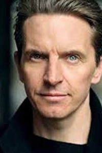 Оливер Райан (Oliver Ryan)
