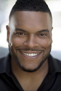 Шон Рейнгголд (Sean Ringgold)