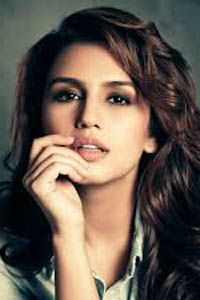 Π₯ΡΠΌΠ° ΠΡΡΠ΅ΡΠΈ / Huma Qureshi Π₯ΡΠΌΠ° ΠΡΡΠ΅ΡΠΈ / Huma Qureshi