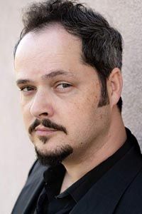 Стив Корона / Steve Corona Стив Корона / Steve Corona