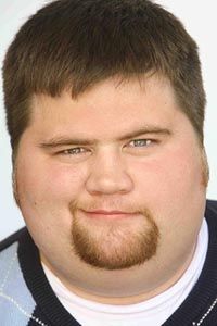 Пол Уолтер Хаузер (Paul Walter Hauser)