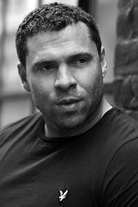 ΠΠ΄Π°ΠΌ ΠΠ΅ΠΉΠ·ΠΈΠ» / Adam Basil ΠΠ΄Π°ΠΌ ΠΠ΅ΠΉΠ·ΠΈΠ» / Adam Basil