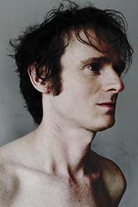 Этан Голд (Ethan Gold) Этан Голд (Ethan Gold)