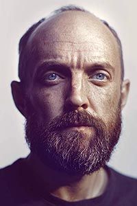 Том Лоуренс (Tom Lawrence)